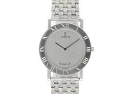 Corum Romvlvs 50.501.70 -