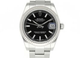 Rolex Datejust 31 178274 -