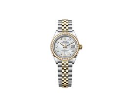 Rolex Lady-Datejust 279383RBR -