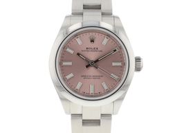Rolex Oyster Perpetual 28 276200 -
