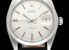 Rolex Oyster Precision 6694 -