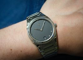 Parmigiani Fleurier Tonda PFC914-1020001-100182 -