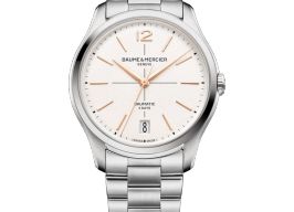 Baume & Mercier Clifton M0A10793 -