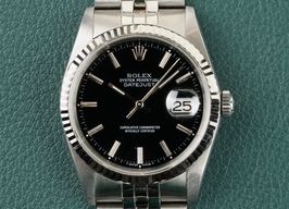 Rolex Datejust 36 16234 -