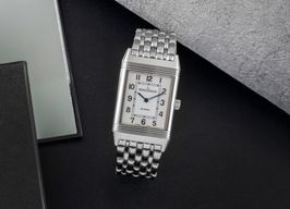 Jaeger-LeCoultre Reverso Classique Q2518110 -