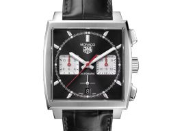 TAG Heuer Monaco CBL2113.FC6177 -