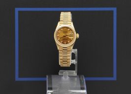 Rolex Lady-Datejust 69178 -