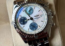 Breitling Chronomat A13050.1 -