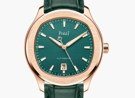Piaget Polo G0A47010 -
