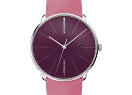 Unknown Unknown 27/4358.00 (2026) -