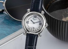 Chopard Happy Sport 8236 -