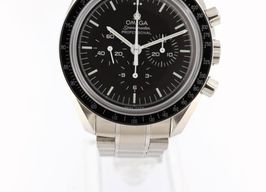 Omega Speedmaster Professional Moonwatch 311.30.42.30.01.006 -