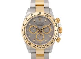 Rolex Daytona 116503 -