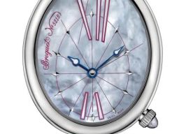 Breguet Reine de Naples 8967ST/G1/986 -