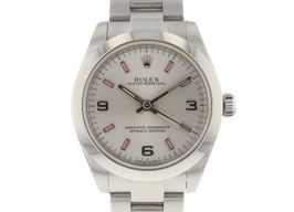 Rolex Oyster Perpetual 31 177200 -