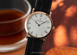 Vacheron Constantin Patrimony 33093/3 -
