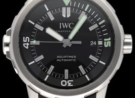 IWC Aquatimer Automatic IW329001 -