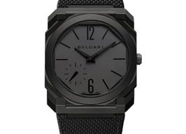 Bulgari Octo 104268 -