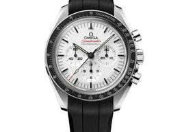 Omega Speedmaster Professional Moonwatch 310.32.42.50.04.001 -