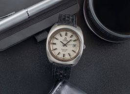 Omega Seamaster Cosmic 166.132 -