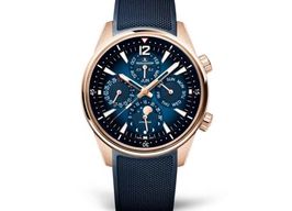 Jaeger-LeCoultre Polaris Q9082680 -