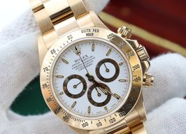 Rolex Daytona 116523 -