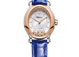 Chopard Happy Sport 278602-6001 -