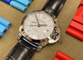 Panerai Luminor PAM01367 -