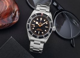 Tudor Black Bay Dark 79230DK -