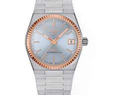 Tissot Unknown T931.207.41.351.00 -