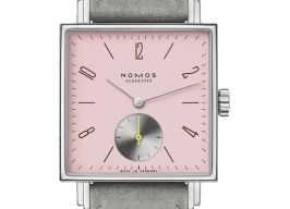 NOMOS Tetra 27 426 -
