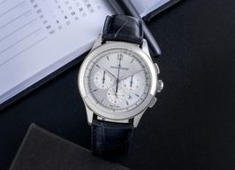 Jaeger-LeCoultre Master Chronograph Q1538420 -