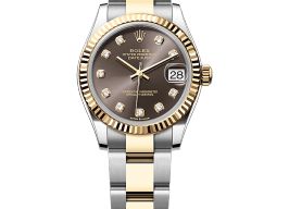 Rolex Datejust 31 278273 -