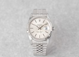 Rolex Datejust 36 16234 -