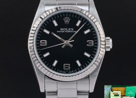 Rolex Oyster Perpetual 31 67514 -