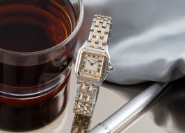 Cartier Panthère 66921 -