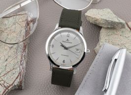 Jaeger-LeCoultre Master Memovox Q1408420 -