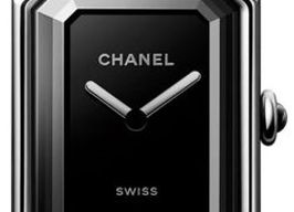 Chanel Première H7018 -