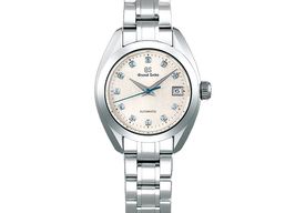 Grand Seiko Elegance Collection STGK007 -