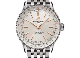 Breitling Navitimer A17327 -