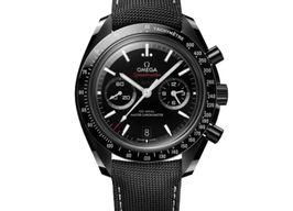 Omega Speedmaster Professional Moonwatch 310.92.44.51.01.002 -