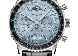 Breitling Navitimer PB1920251C1P1 -