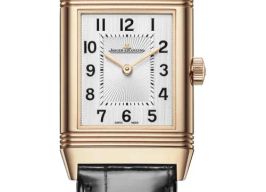 Jaeger-LeCoultre Reverso Classique Q2542540 -