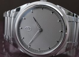 Parmigiani Fleurier Tonda PFC804-1020001-100182 -