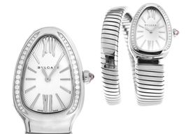 Bulgari Serpenti 101816 -