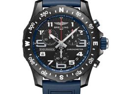 Breitling Endurance Pro X82310D51B1S1 -