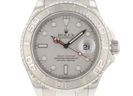 Rolex Yacht-Master 40 16622 -
