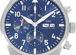 Unknown Unknown IW377714 -