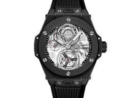 Hublot Big Bang 419.CI.0170.RX -