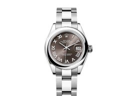 Rolex Lady-Datejust 279160 -
